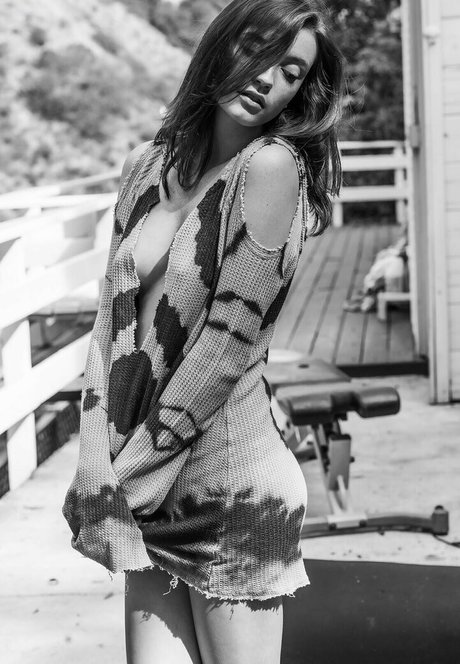 Hannahrosemasi kostenlose hübsche bilder