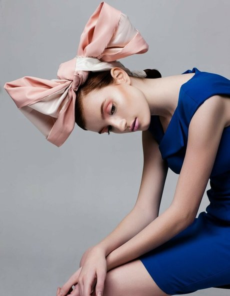 domina facesitting onlyfans sexy nackte fotos