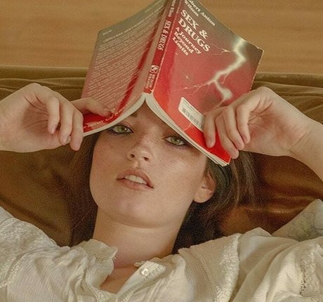 beliebte asiatische onlyfans exklusive sexy archiv