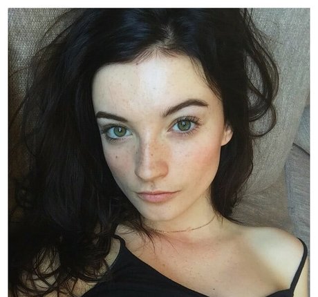 Hannahrosemasi heiße beste fotos