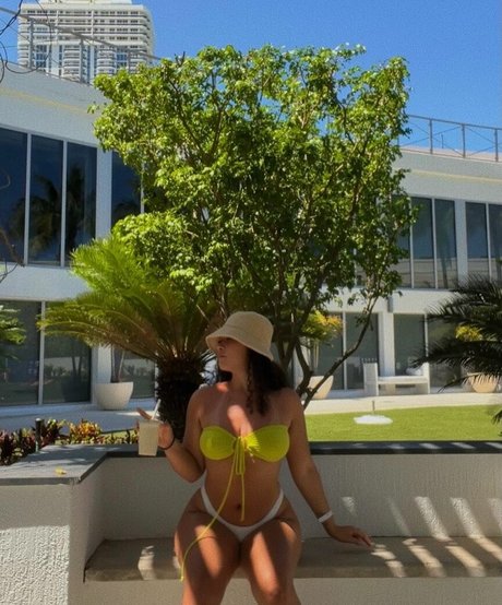 blowjob brünette onlyfans beste porno fotos