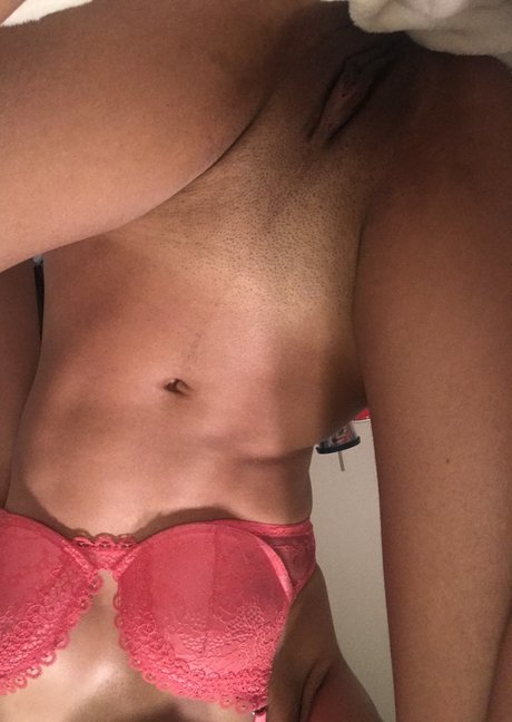 Bianca Mead sexy exklusive fotos