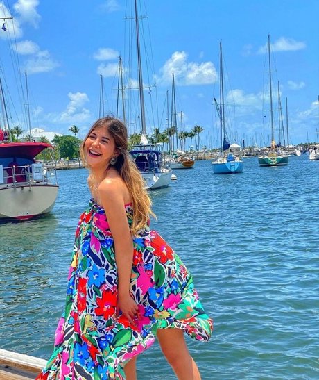 Malak Koura pornostar top fotos