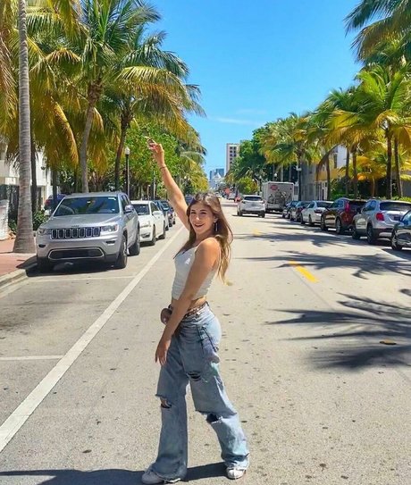 Malak Koura freie pornostar galerien