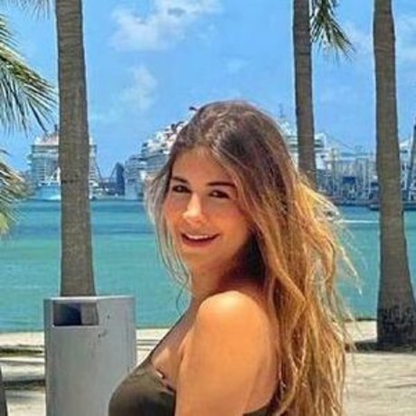 Malak Koura heiße erwachsene galerie