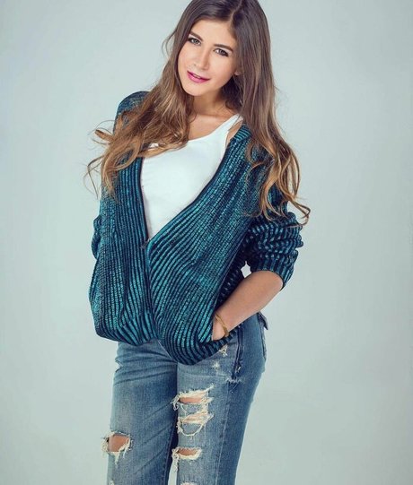 Malak Koura schauspielerin top archiv