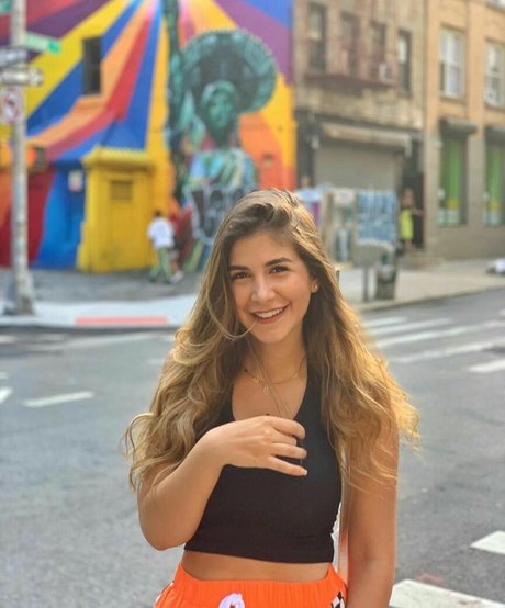 Malak Koura beste top archiv