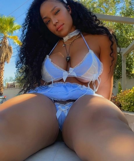 blowjob schlampig onlyfans erotische nacktheit archiv