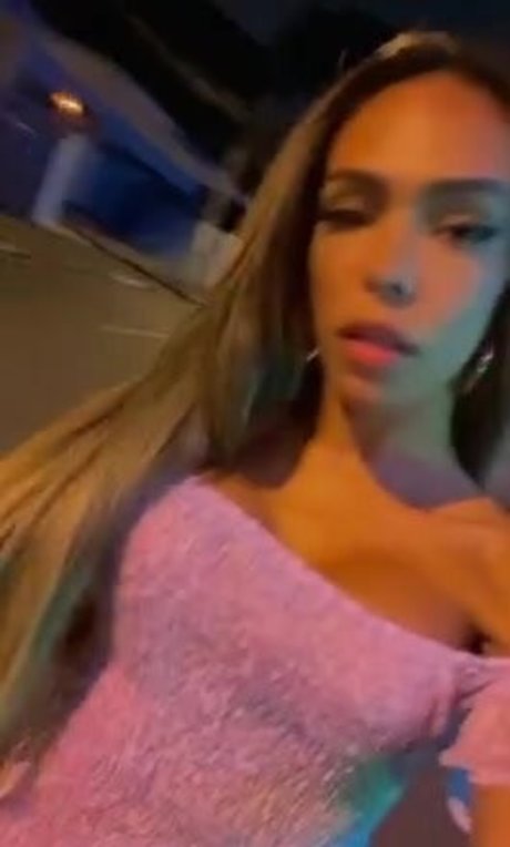 Carol Kurkova hd xxx bilder