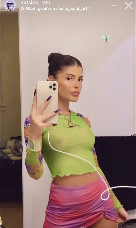 nutsioo kunst top galerien