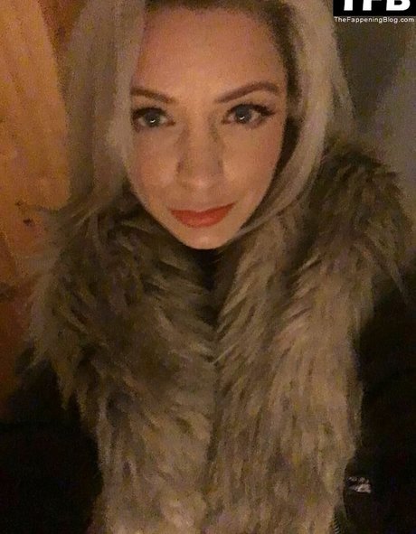 arabische kurvige onlyfans schöne nackt galerien