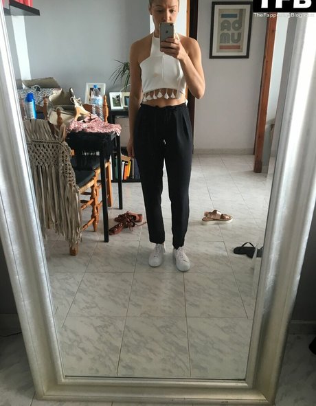 durchschnittliche onlyfans perfekte sexy foto