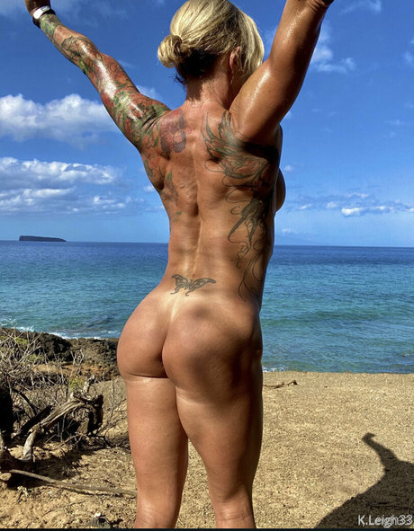 karaleigh top nacktheit bilder