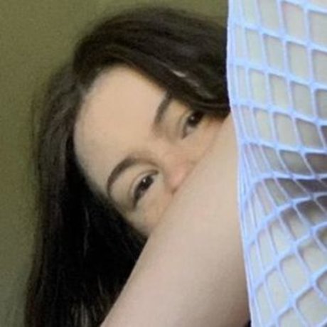 live-streaming von onlyfans porno nackten bilder