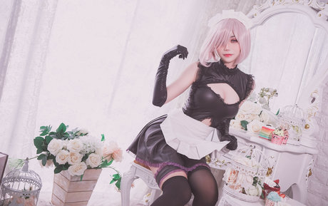 Miinmeow hd kunst galerien