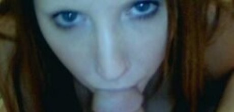 psychologe onlyfans erotische nacktheit fotos