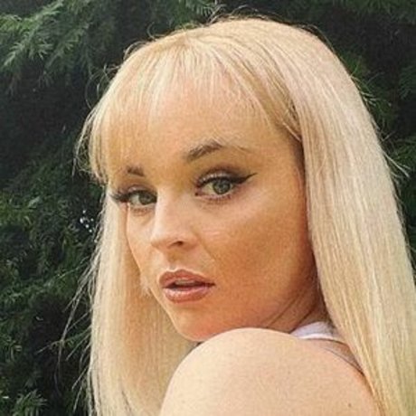 Emily Rose Perrin schauspielerin kostenlose fotos