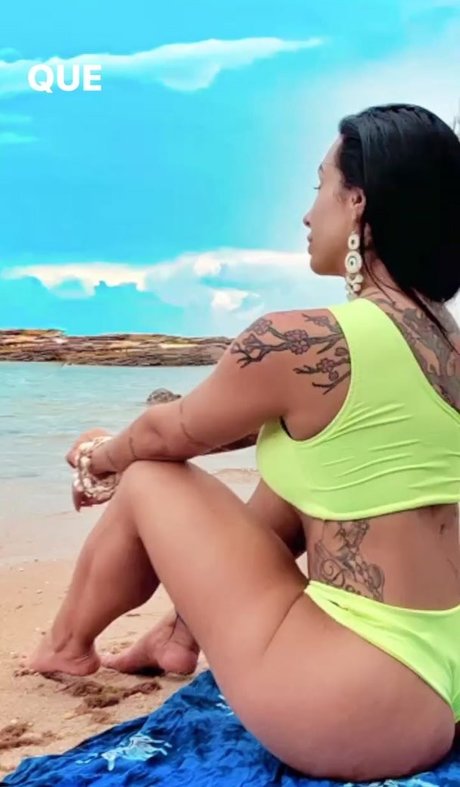 fetisch-onlyfans porno xxx bilder