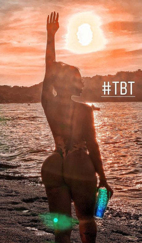 pawg-prinzessin onlyfans nacktheit akt galerie