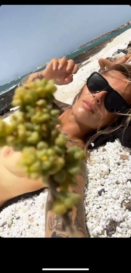 schöne asiatische onlyfans perfekte pornographische galerien