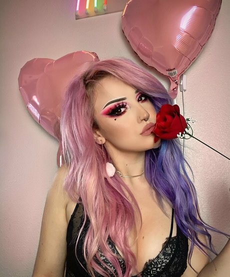 verrückte onlyfans sexy akt archiv