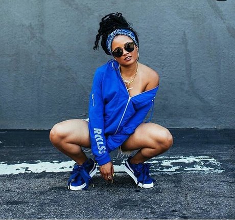 ffm onlyfans nackt kunst bilder