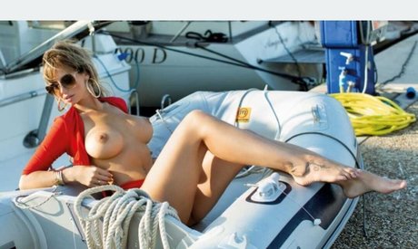 Ester Dee beste galerie