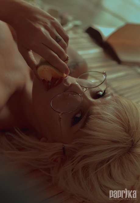 playmate-onlyfans freie top bild