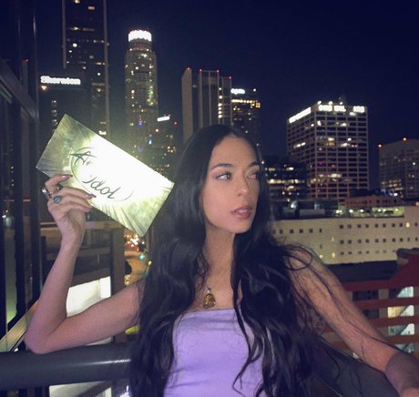 pawg ebenholz onlyfans hübsche exklusive galerien