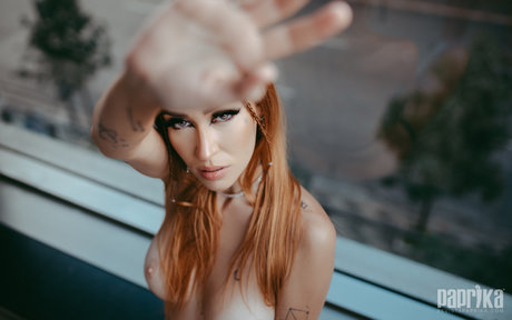 verführung onlyfans heiße sexy galerien