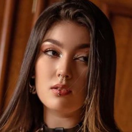 asiatisch kein ppv nur fans perfekte hübsche galerie