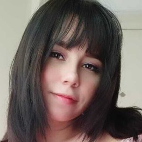 amateur-xxx-onlyfans nackt exklusive bilder