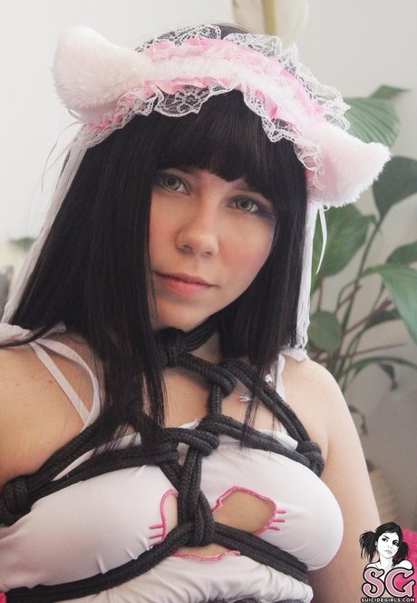 vollbusige solo-onlyfans kostenlose erwachsene bilder