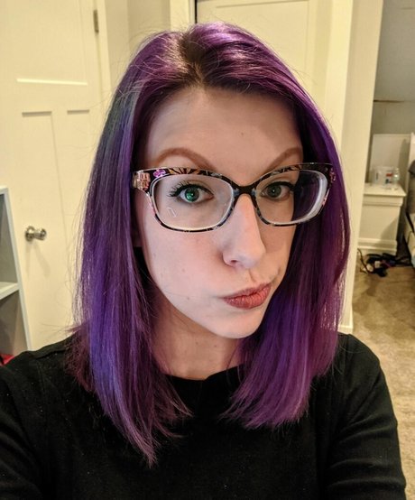 Everyloginistaken xxx nacktheit bilder