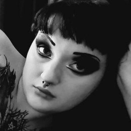 kätzchen xxx onlyfans porno nackte bilder