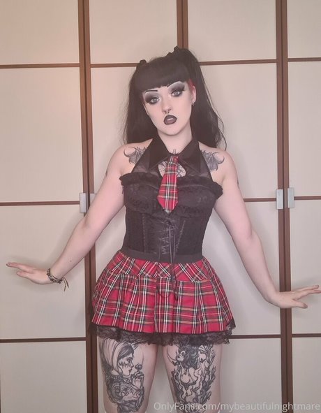 schöner blowjob nur fans schöne foto