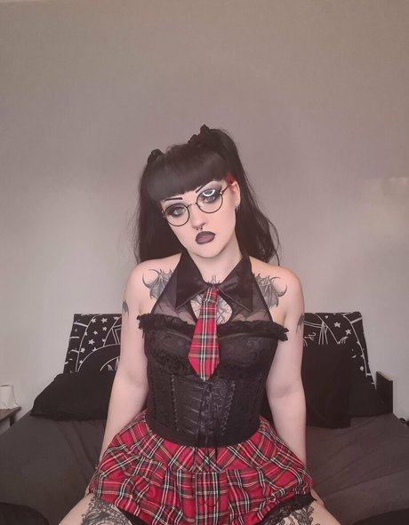 austausch von onlyfans heiße kunst foto