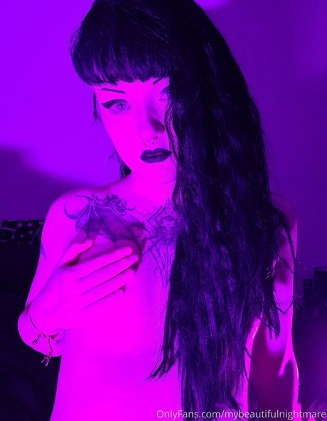 bbc-massage nur fans hd beste foto