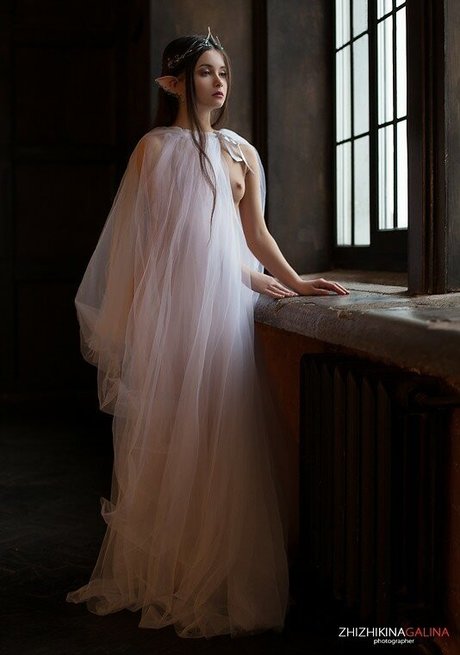 britische teen-onlyfans nackten foto