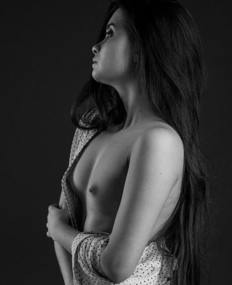 arabische kurvige onlyfans hübsche beste bild