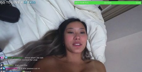 blowjob schlampig onlyfans beste schöne galerien