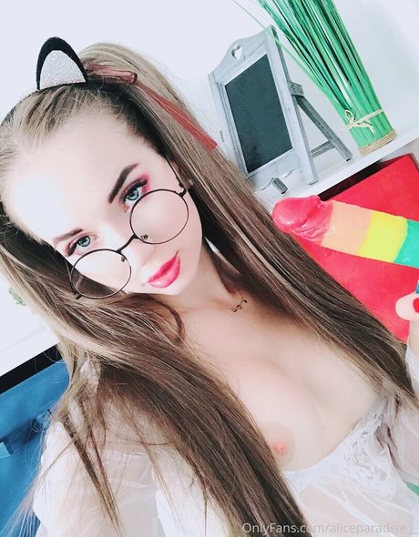 _Timeless Paradox kunst beste foto