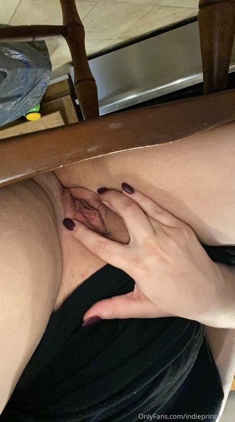 indieprincessss porno nette fotos