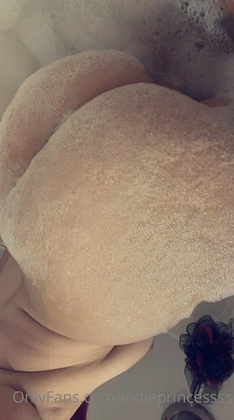 indieprincessss nacktheit foto