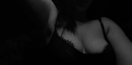 indieprincessss erwachsene schöne bild