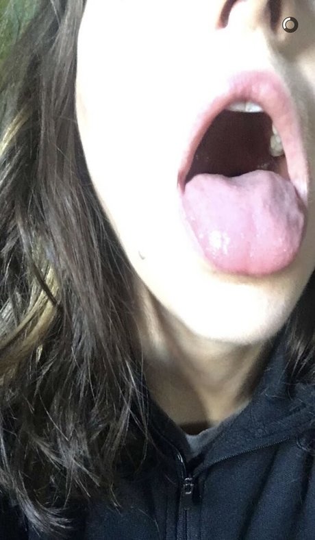 Missnitamay sexy hübsche galerie