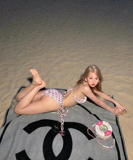 pawg-prinzessin onlyfans freie nacktheit galerien