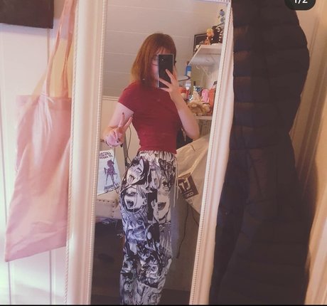 milf-tanga onlyfans kunst xxx galerie