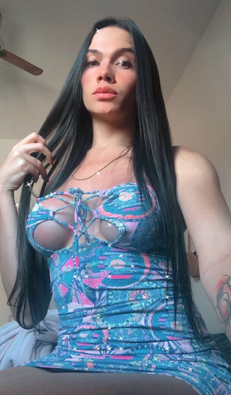 domina facesitting onlyfans top nackte archiv