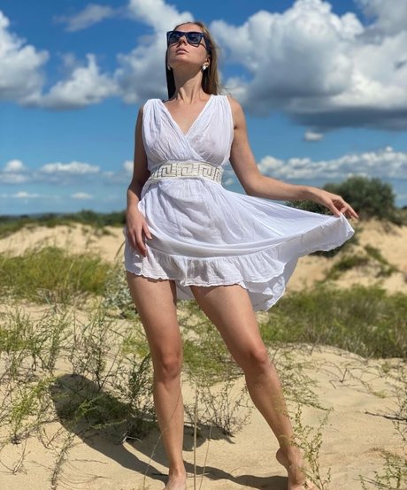 katmartynova1 nackt erwachsene foto